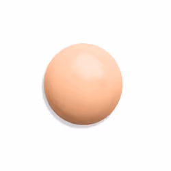 Eisenberg CORRECTEUR PRÉCISION 04 Peach 5ml