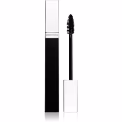 Offrez un aspect dramatique et sophistiqué à vos yeux grâce au mascara extra volume Eisenberg Le Maquillage Le Mascara Noir d ...