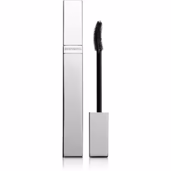 Ayez de beaux cils longs et parfaitement courbés, au volume naturel. Le mascara Eisenberg Le Maquillage Le Mascara Graphique ...