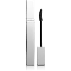 Eisenberg Le Maquillage Le Mascara Graphique teinte 01 Noir Ébène / Ebony Black 8 ml