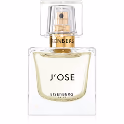 Eisenberg J’OSE 30 ml