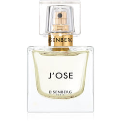 Eisenberg J’OSE 30 ml