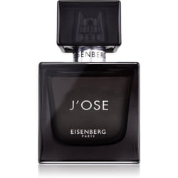 Eisenberg J’OSE 30 ml
