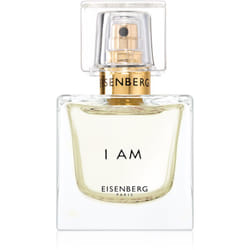 Eisenberg I Am 30 ml