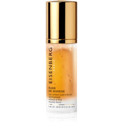 Eisenberg Classique Élixir de Jeunesse 30 ml
