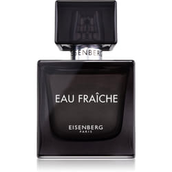 Eisenberg Eau Fraîche 30 ml