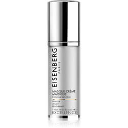Eisenberg Excellence Masque Crème Magique 30 ml
