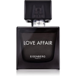 Eisenberg Love Affair 30 ml