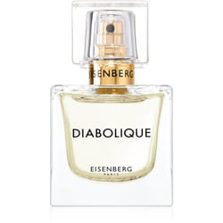 Eisenberg Diabolique 30 ml