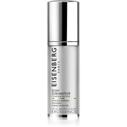 Eisenberg Excellence Soin Sublimateur 30 ml
