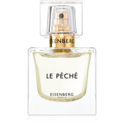 Eisenberg Le Péché 30 ml