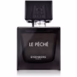 Le mariage de l’art de la parfumerie et de l’enthousiasme véritable forme inévitablement un accord irrésistible. L’eau de par ...