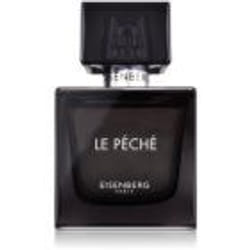 Eisenberg Le Péché 30 ml