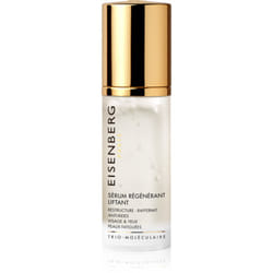 Eisenberg Classique Sérum Régénérant Liftant 30 ml