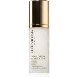Eisenberg Classique Crème Contour des Yeux & Lèvres 30 ml