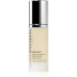 Eisenberg Homme Mégalift 30 ml