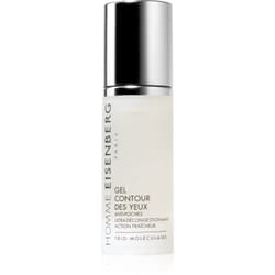Eisenberg Homme Gel Contour des Yeux 30 ml