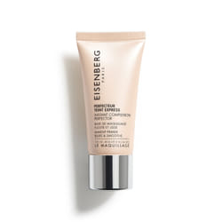 Eisenberg Perfecteur Teint Express 30 ml