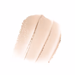 Eisenberg Perfecteur Teint Express 30 ml