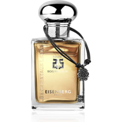 Eisenberg Secret II Bois Precieux 30 ml