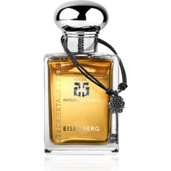 Eisenberg Secret III Patchouli Noble 30 ml