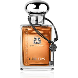 Eisenberg Secret IV Rituel d'Orient 30 ml