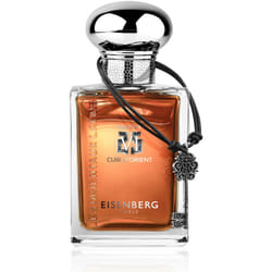 Eisenberg Secret VI Cuir d'Orient 30 ml