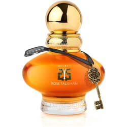 Eisenberg Secret I Rose Talisman 30 ml