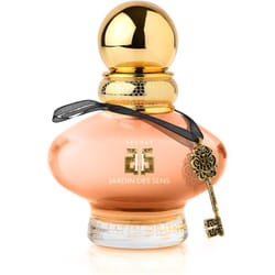Eisenberg Secret II Jardin des Sens 30 ml