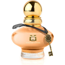 Eisenberg Secret III Voile de Chypre 30 ml