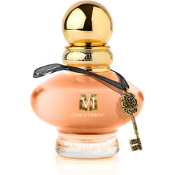 Eisenberg Secret VI Cuir d'Orient 30 ml