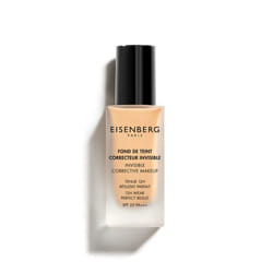 Eisenberg Fond de Teint Correcteur Invisible 01 Naturel 30ml
