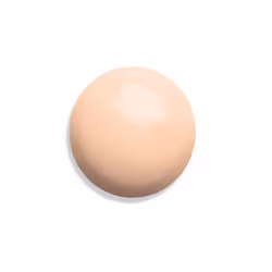 Eisenberg Fond de Teint Correcteur Invisible 00 Naturel Porcelain 30ml