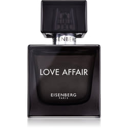 Eisenberg Love Affair 50 ml