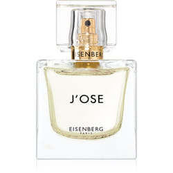 Eisenberg J’OSE 50 ml