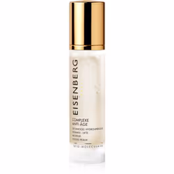Profitez d’une sensation de bien-être total grâce à un soin revitalisant qui hydrate, tonifie et tend visiblement la peau du  ...