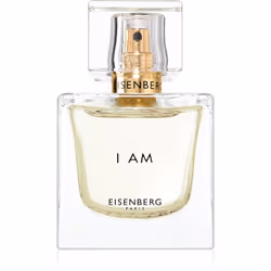 Un charme sensuel éveillé en douceur. Elle est mystère et rêve, elle est toutes les femmes. Découvrez l’histoire de la muse r ...