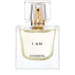 Eisenberg I Am 50 ml