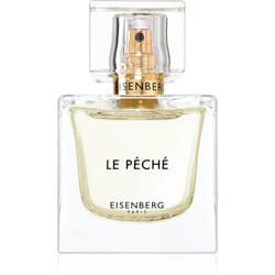 Eisenberg Le Péché 50 ml