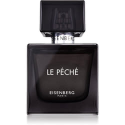Eisenberg Le Péché 50 ml