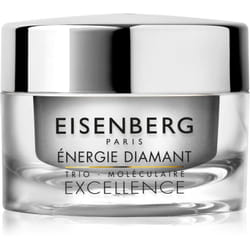 Eisenberg Excellence Énergie Diamant Soin Nuit 50 ml