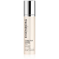 Eisenberg Pure White Correcteur Lumière 50 ml