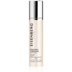 Eisenberg Pure White Émulsion Purifiante 50 ml
