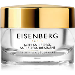 Eisenberg Classique Soin Anti-Stress 50 ml