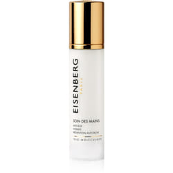 Eisenberg Classique Soin des Mains 50 ml