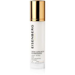 Eisenberg Classique Crème Ultra-Riche Nourrissante 50 ml