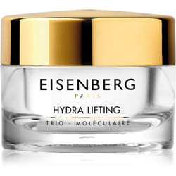 Eisenberg Classique Hydra Lifting 50 ml