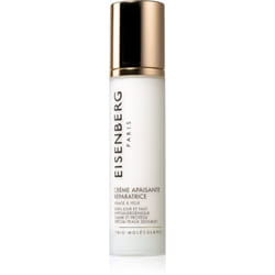 Eisenberg Classique Crème Apaisante Réparatrice 50 ml