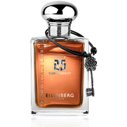 Eisenberg Secret VI Cuir d&apos;Orient 50 ml