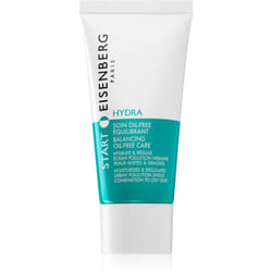 Eisenberg Start Soin Oil-Free Équilibrant 50 ml